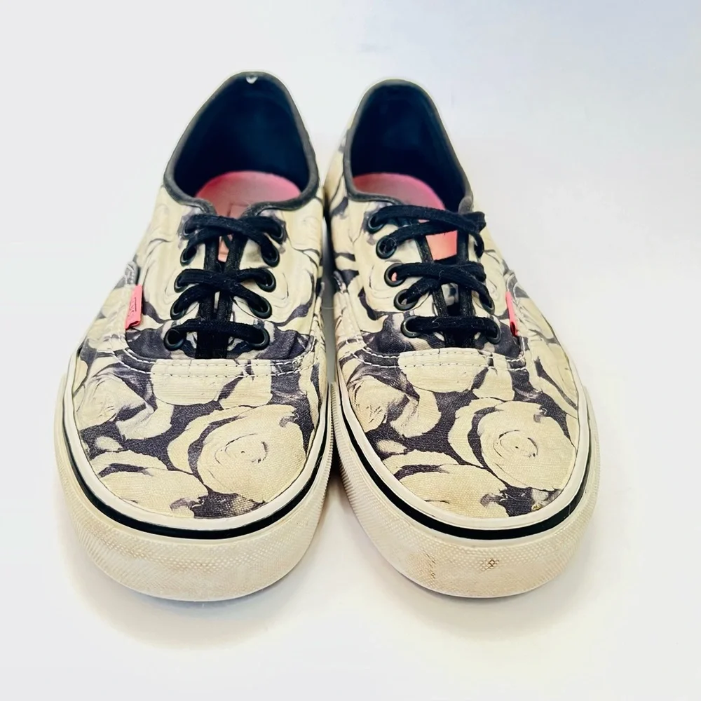 🏹 Vans EUC - Picture 3 of 6